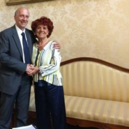 Fedeli Bussetti e Fioramonti