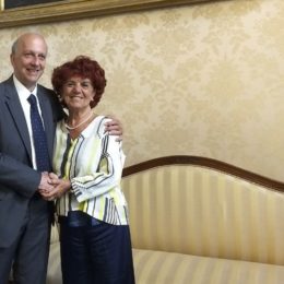 Fedeli_Bussetti_Fioramonti