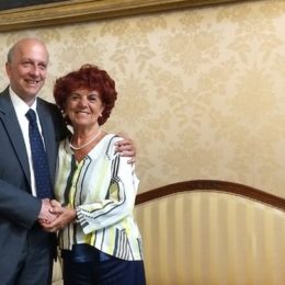 Fedeli_Bussetti_Fioramonti_2