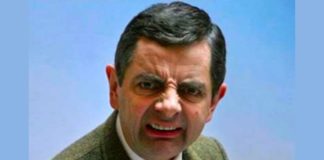 Open access, Open Science e l’UMI. Difficile mettere insieme una tale serie di inesattezze.