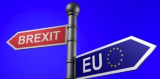 L’ombra della Brexit sulla ricerca made in UK: perché la ricerca europea batte il sistema USA