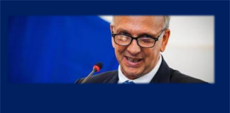 Bugie di Ministro sulla scuola