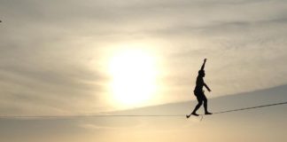 Perché la regionalizzazione della scuola è costituzionalmente borderline