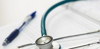 Medici, scuole di specializzazione e ricerca scientifica: qualche incongruenza