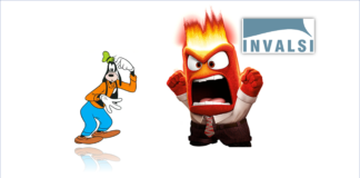 Quando i Signori INVALSI perdono le staffe: cronache da un incontro a porte chiuse.