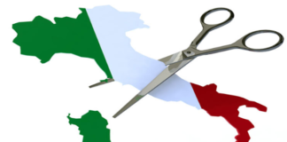 La Corte Costituzionale assesta un brutto colpo alla secessione dei ricchi