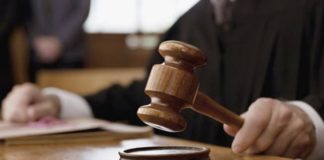 “Una dolosa violazione della normativa”. Le motivazioni della sentenza di condanna del Tribunale penale di Catania