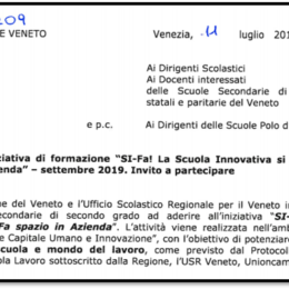 Immagine1