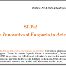 Immagine2