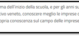 Immagine3
