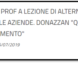 Immagine3a