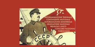 Il legislatore improvvisato: qualche considerazione su due recenti progetti di legge in materia di università e ricerca