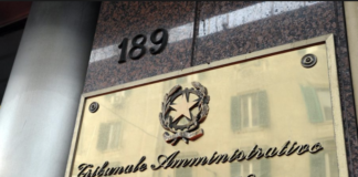 Nuova tabella della magistrale a ciclo unico in Giurisprudenza: il diritto tributario non è più obbligatorio