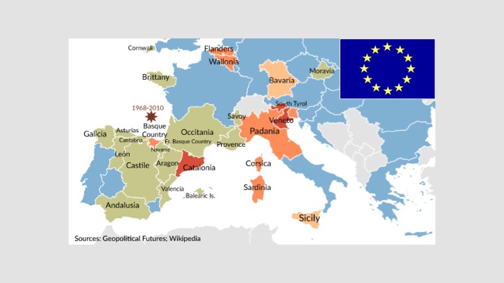 Secessionism_in _EU