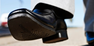 Il nuovo regolamento ANVUR per la classificazione delle riviste per l’ASN