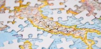 Autonomia scolastica e regionalismo differenziato: la posta in gioco è la libertà