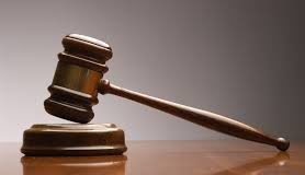 Caso Bucci-Madia-Sylos Labini: il GIP archivia