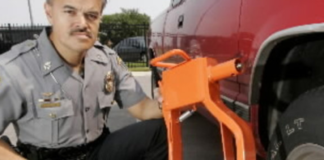 PRIN SH6 immobilizzato da sospensiva del TAR. Prima udienza: febbraio 2020