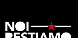 Università: flussi di studenti e pratiche di lotta nella polarizzazione competitiva