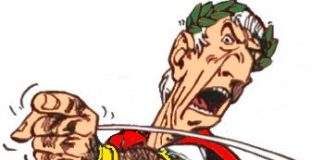 Al CNR la storia è una scienza? Una risposta all’intervento di Gilberto Corbellini