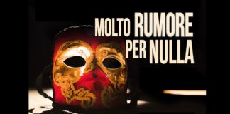 Più precariato e mediane anche per gli scatti: la FLC-CGIL boccia la riforma M5S del reclutamento.