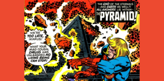 Addio alla “piramide” e agli RTDa. La proposta di Ferraro per reclutamento e progressione