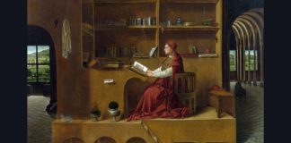 Una difesa degli studi classici