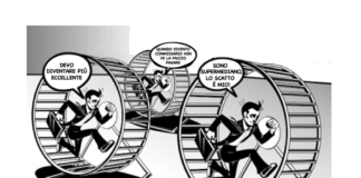 Mediane e commissioni ASN anche per gli scatti. Ecco la riforma M5S di reclutamento e progressione