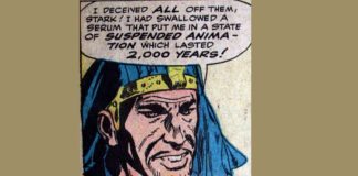 ARWU col trucco: un pensionato ultraottantenne e un’affiliazione fake, così la Sapienza ha beffato Pisa