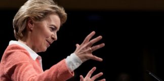 “Istruzione e ricerca” o “innovazione e gioventù”? La Commissione UE inciampa (ancora) sulle parole. E i fatti?