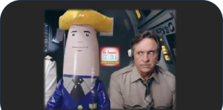 Scuola: nessuna discontinuità. Il nuovo governo procede col pilota automatico