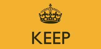 Un nuovo patto di stabilità e crescita fondato su ricerca e innovazione