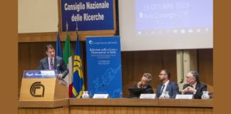 Le sfide della ricerca e dell’innovazione per un paese in panne