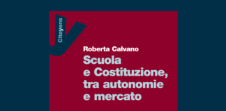 Scuola e cittadinanza sotto i colpi di autonomia e mercato