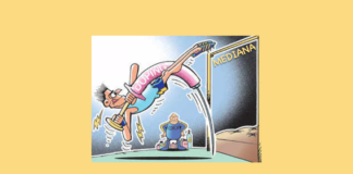 A proposito dell’articolo sul “doping citazionale” apparso su Plos One