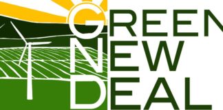 La sfida del Green new deal si gioca su ricerca e innovazione