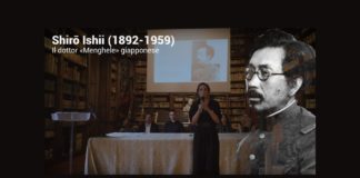 I Pozzi del Silenzio – Il lato oscuro della ricerca Biomedica