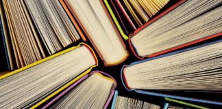 Criticità del nuovo Regolamento ANVUR per le riviste