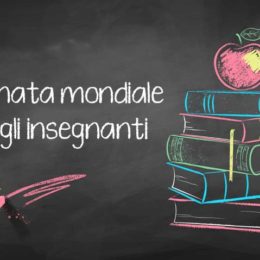 giornata-mondiale-degli-insegnati-ita-2