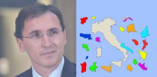 L’autonomia differenziata secondo Boccia: ecco la bozza di legge quadro