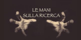 Le mani sulla ricerca: arriva l’agenzia di Stato con i vertici di nomina politica
