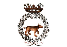 Le valutazioni dell’Accademia Nazionale dei Lincei sull’ANR