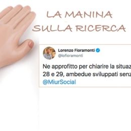 manina_sulla_ricerca