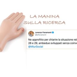 manina_sulla_ricerca