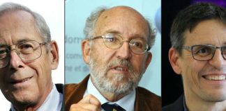 Nobel in Physics: un premio per scoperte eccezionali o un riconoscimento socio-politico?