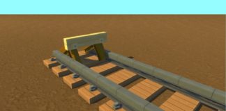 Levare gli RTI dal binario morto. Un emendamento alla legge di bilancio