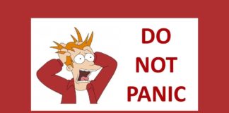 VQR 2015-2019 e accesso aperto ai lavori presentati dalle istituzioni