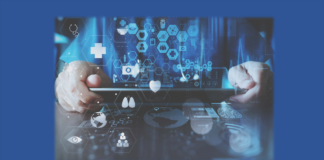 Tecnologia digitale a scuola: e se la vera sfida fosse tenerla fuori dalle aule?