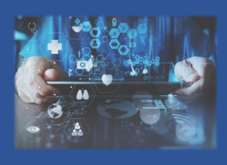 Tecnologia digitale a scuola: e se la vera sfida fosse tenerla fuori dalle aule?