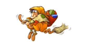 VQR: il CUN aveva chiesto una consultazione, ma ANVUR ha portato solo carbone